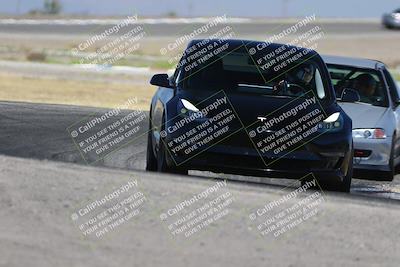 media/Jul-05-2025-Slip Angle (Sat) [[38c1ba8e88]]/Orange/Session 2 (Sunset)/